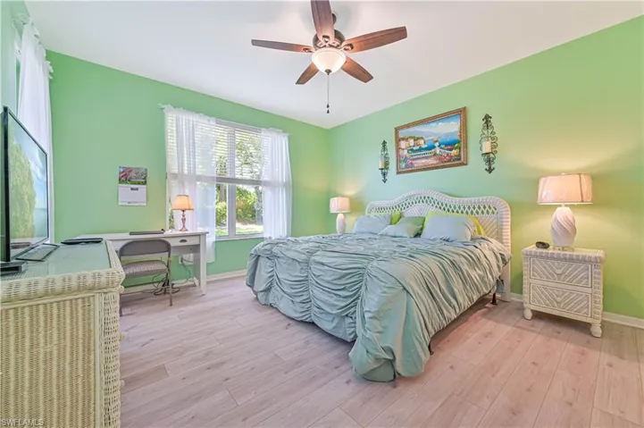 15010  Bridgeway  LN, Fort Myers, FL 33919