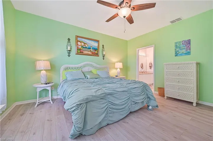 15010  Bridgeway  LN, Fort Myers, FL 33919