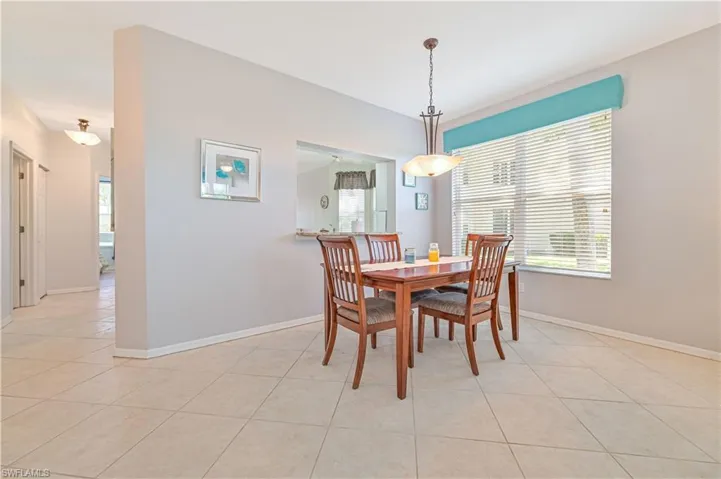 15010  Bridgeway  LN, Fort Myers, FL 33919