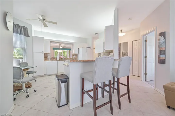 15010  Bridgeway  LN, Fort Myers, FL 33919