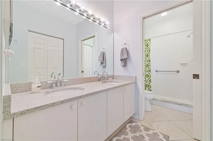 15010  Bridgeway  LN, Fort Myers, FL 33919