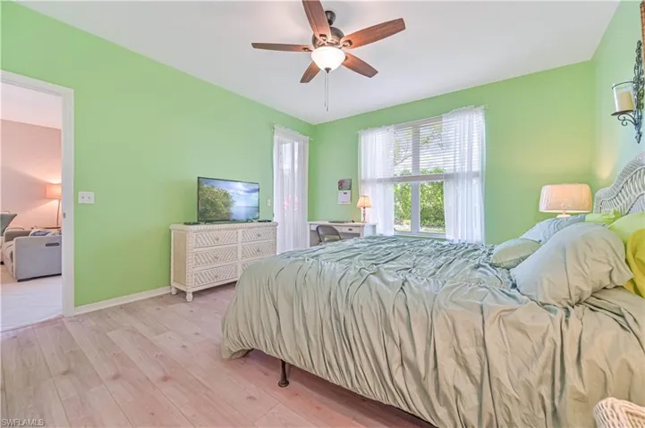 15010  Bridgeway  LN, Fort Myers, FL 33919