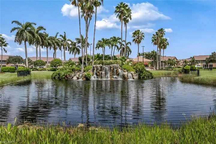 15010  Bridgeway  LN, Fort Myers, FL 33919