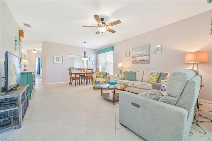 15010  Bridgeway  LN, Fort Myers, FL 33919