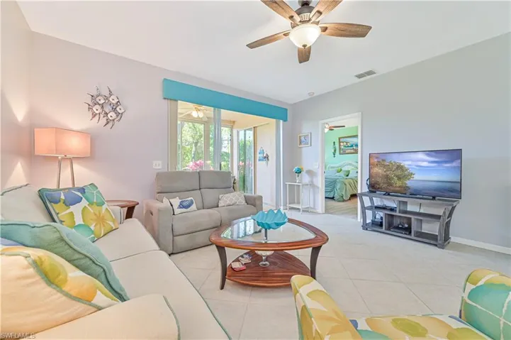15010  Bridgeway  LN, Fort Myers, FL 33919