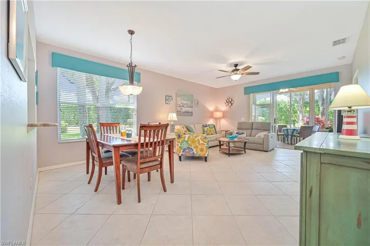 15010  Bridgeway  LN, Fort Myers, FL 33919