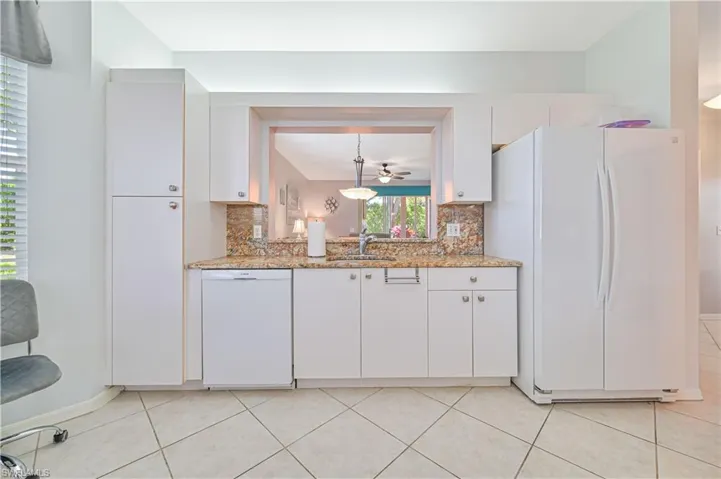 15010  Bridgeway  LN, Fort Myers, FL 33919