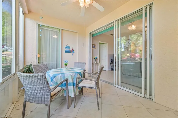 15010  Bridgeway  LN, Fort Myers, FL 33919
