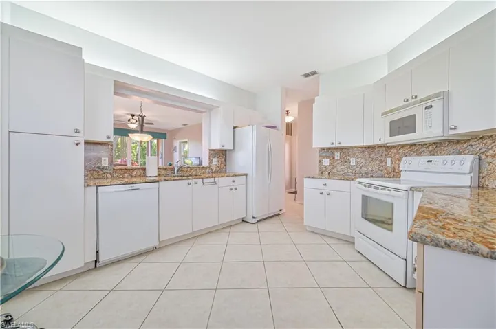 15010  Bridgeway  LN, Fort Myers, FL 33919
