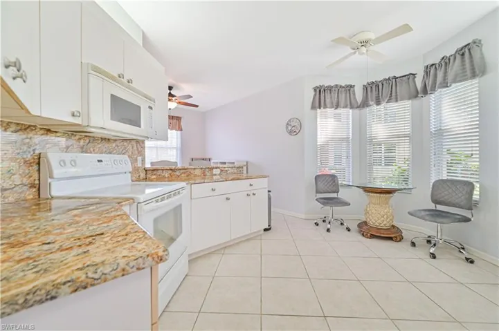 15010  Bridgeway  LN, Fort Myers, FL 33919