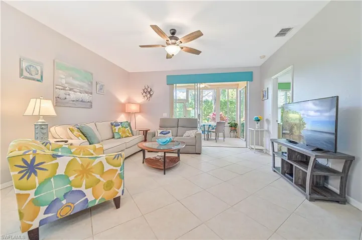 15010  Bridgeway  LN, Fort Myers, FL 33919