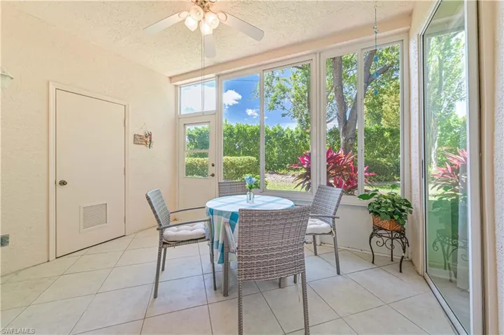 15010  Bridgeway  LN, Fort Myers, FL 33919