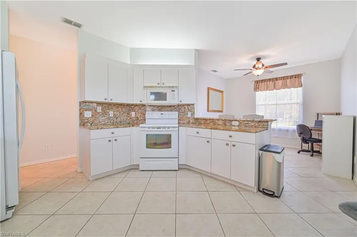 15010  Bridgeway  LN, Fort Myers, FL 33919