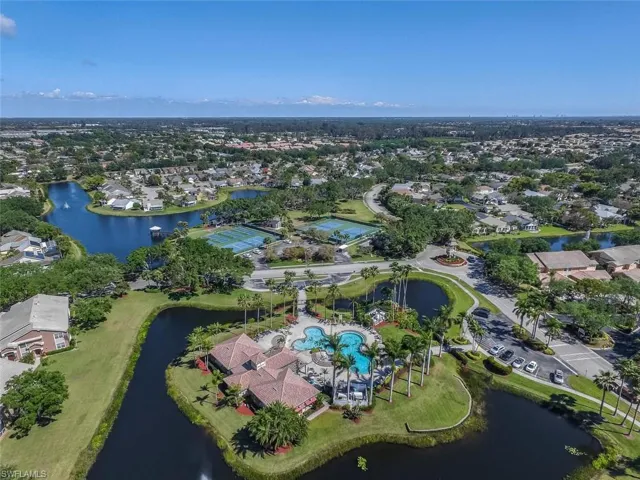 15010  Bridgeway  LN, Fort Myers, FL 33919