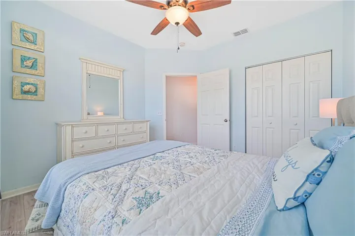 15010  Bridgeway  LN, Fort Myers, FL 33919