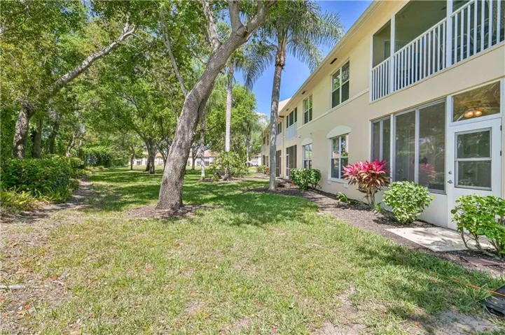 15010  Bridgeway  LN, Fort Myers, FL 33919