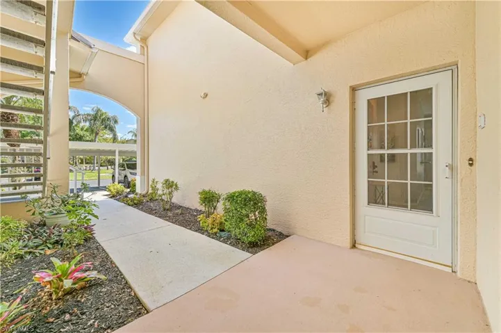 15010  Bridgeway  LN, Fort Myers, FL 33919