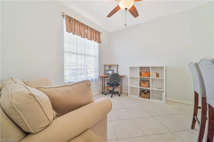 15010  Bridgeway  LN, Fort Myers, FL 33919