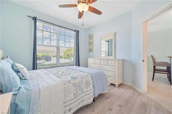 15010  Bridgeway  LN, Fort Myers, FL 33919