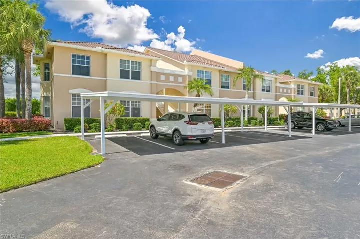 15010  Bridgeway  LN, Fort Myers, FL 33919
