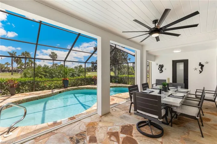 11908 King James Ct, Cape Coral, Florida 33991