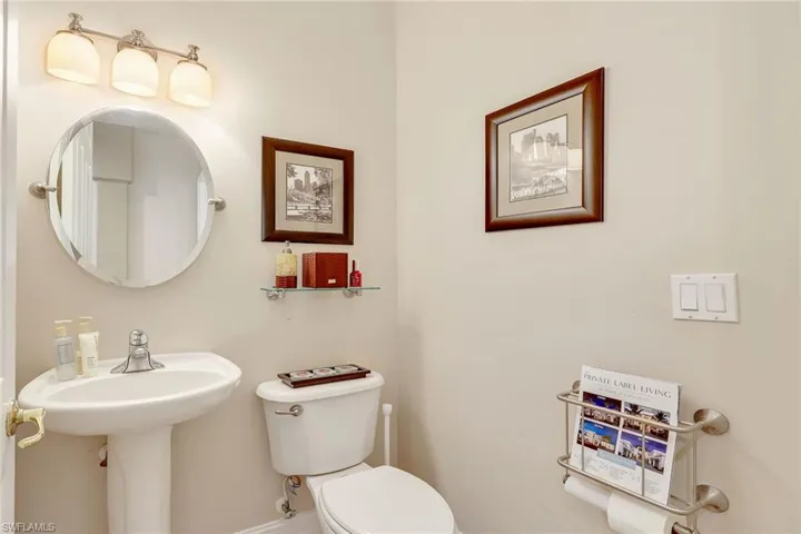 14611  Indigo Lakes  CIR, Naples, FL 34119