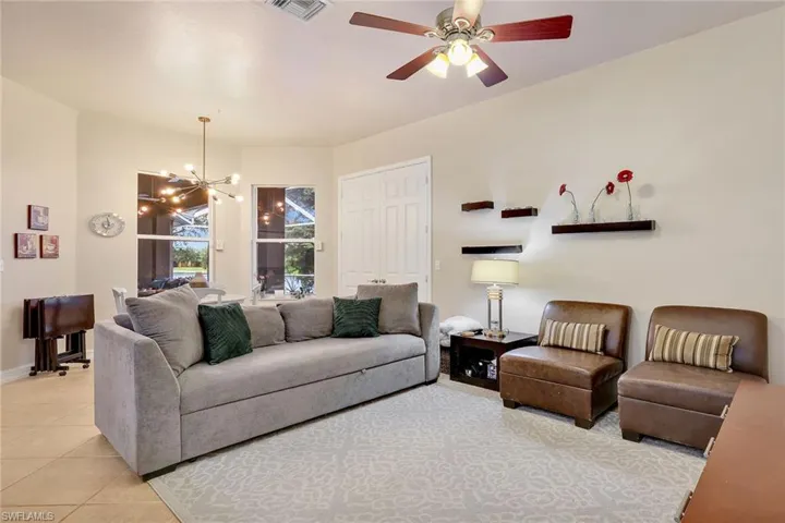 14611  Indigo Lakes  CIR, Naples, FL 34119