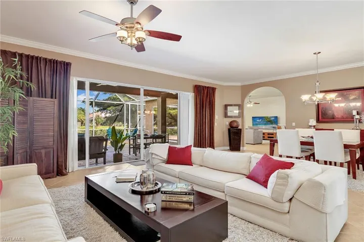 14611  Indigo Lakes  CIR, Naples, FL 34119