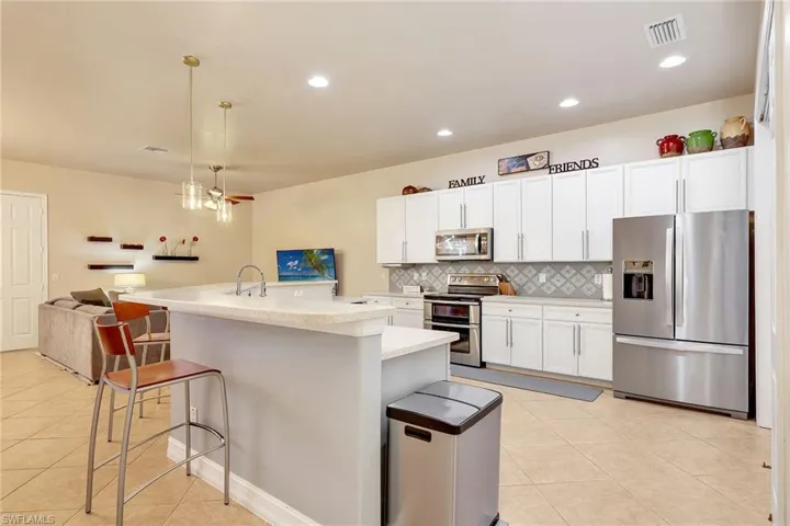 14611  Indigo Lakes  CIR, Naples, FL 34119