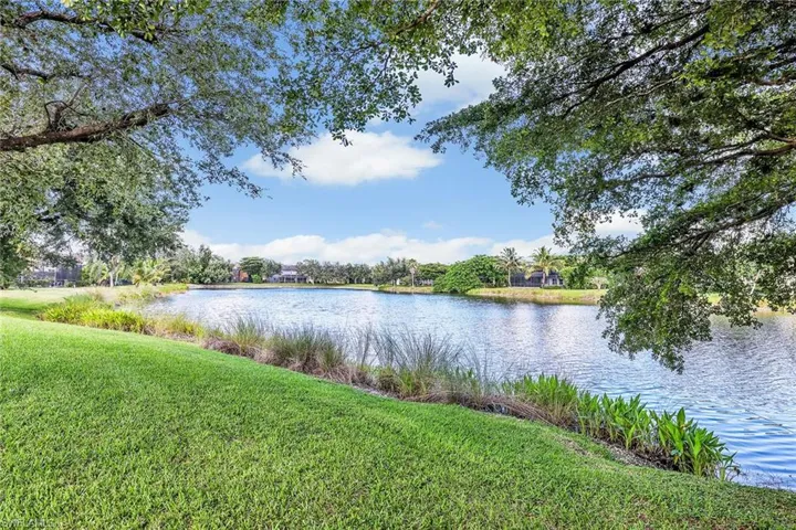 14611  Indigo Lakes  CIR, Naples, FL 34119