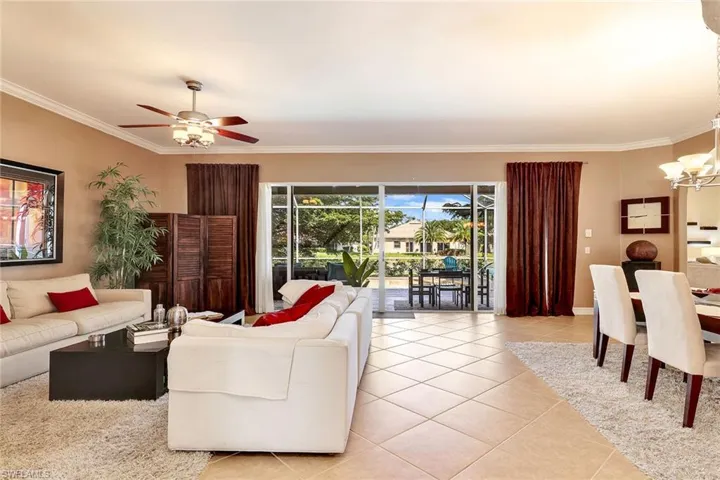 14611  Indigo Lakes  CIR, Naples, FL 34119