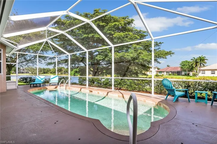 14611  Indigo Lakes  CIR, Naples, FL 34119