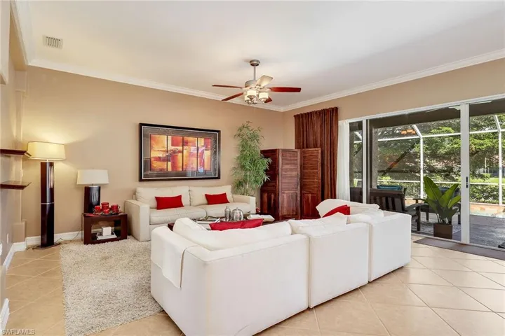 14611  Indigo Lakes  CIR, Naples, FL 34119