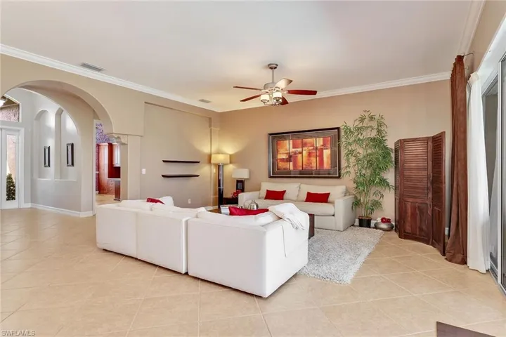 14611  Indigo Lakes  CIR, Naples, FL 34119