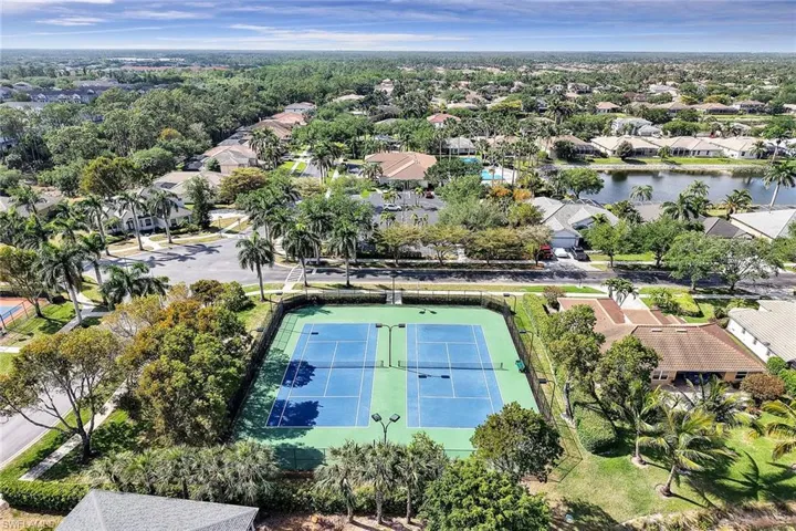 14611  Indigo Lakes  CIR, Naples, FL 34119