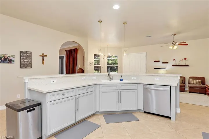14611  Indigo Lakes  CIR, Naples, FL 34119