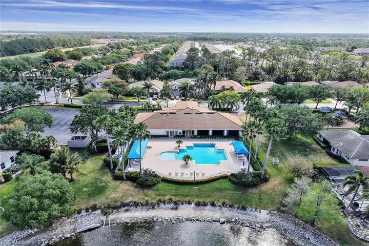 14611  Indigo Lakes  CIR, Naples, FL 34119