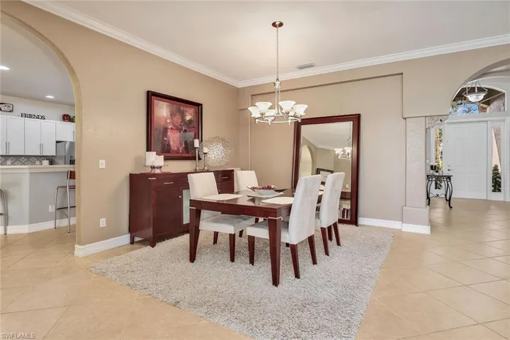 14611  Indigo Lakes  CIR, Naples, FL 34119