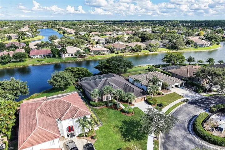 14611  Indigo Lakes  CIR, Naples, FL 34119