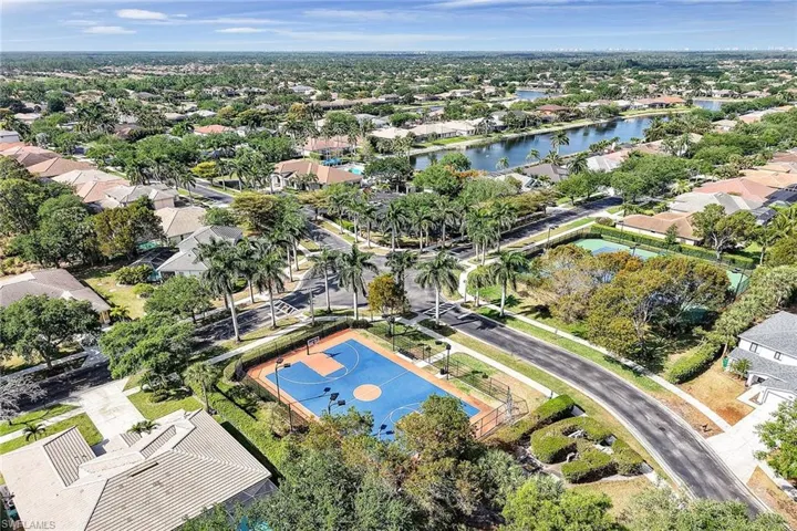 14611  Indigo Lakes  CIR, Naples, FL 34119