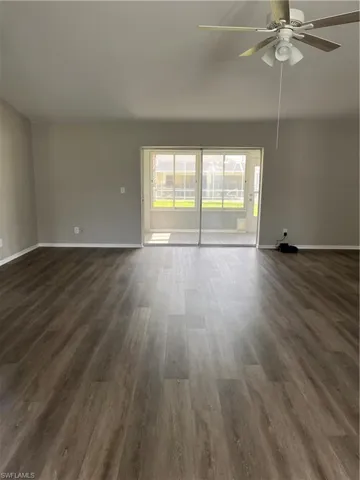 1923 NE 4th  TER, Cape Coral, FL 33909