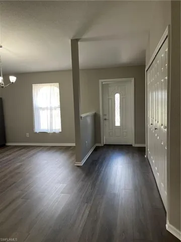 1923 NE 4th  TER, Cape Coral, FL 33909