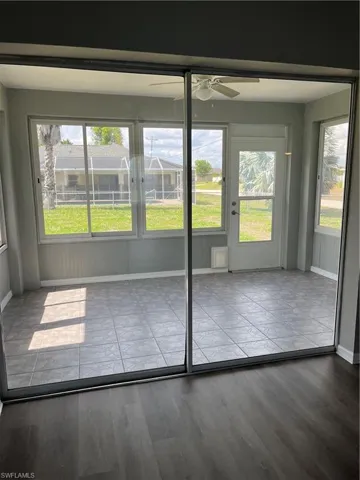 1923 NE 4th  TER, Cape Coral, FL 33909