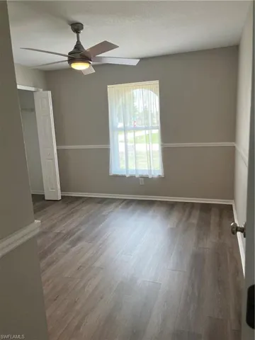 1923 NE 4th  TER, Cape Coral, FL 33909
