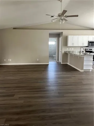 1923 NE 4th  TER, Cape Coral, FL 33909