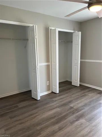 1923 NE 4th  TER, Cape Coral, FL 33909