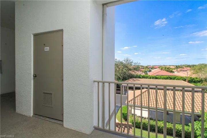 Personal Storage Closet