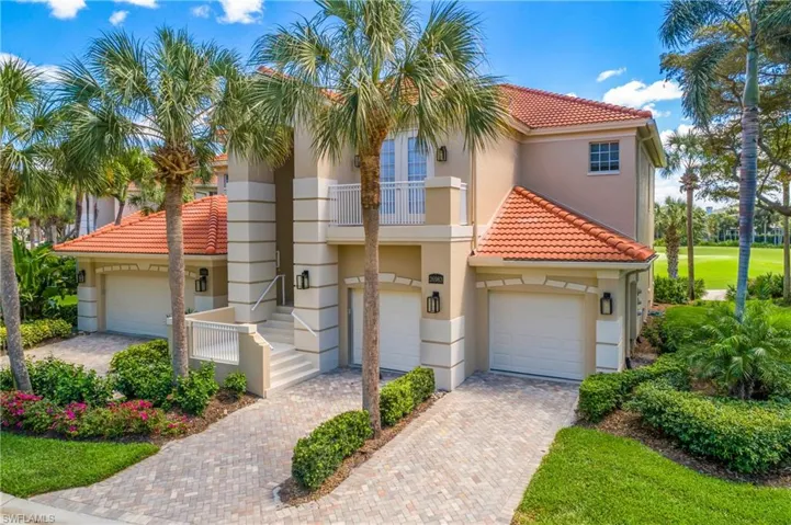 26983 Wyndhurst Court #201