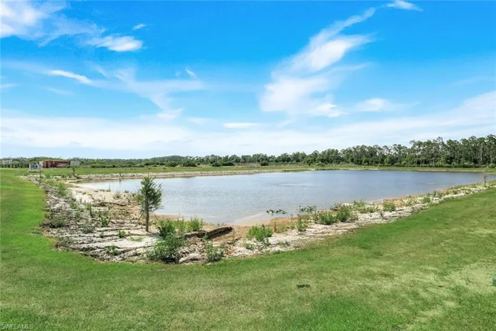 18821 Shimmer Dawn Ct, North Fort Myers, Florida 33917
