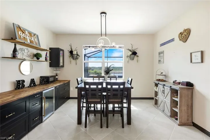 18821 Shimmer Dawn Ct, North Fort Myers, Florida 33917